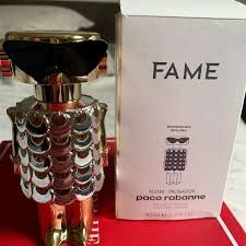 fame 5.jpg