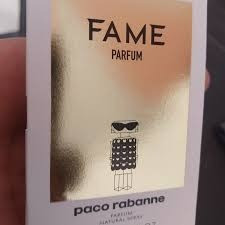 fame 6.jpg