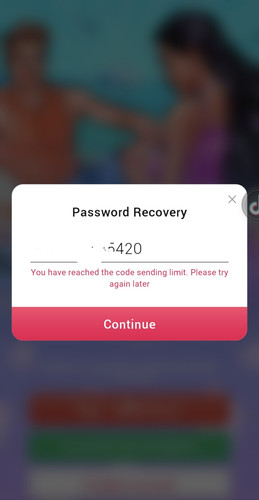 Screenshot 20240713 160837 edit 18473653789410.jpg