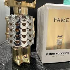 fame 3.jpg