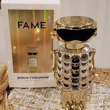 fame 2.jpg