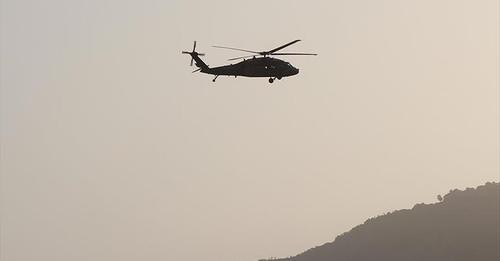 1262768294856161600?url=https%3A%2F%2Flapsi.al%2Fwp content%2Fuploads%2F2019%2F06%2Fhelikopter.jpg&f.jpg