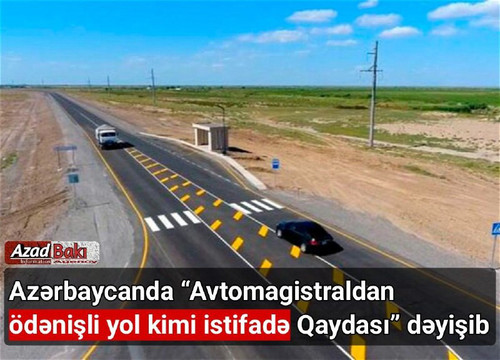 F2VsER8uYspd f0C RPmwzTVopC38DYhzGnt78x1zxyVDMq5VbiOayAG eQuWhNR2Zf Fvi6jFxeHxHgdCoqALheYzygUYnVhi5Z.jpg
