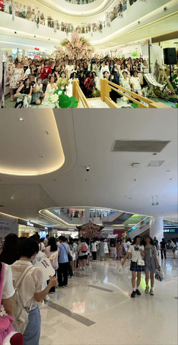 47DEA455 CBDF 436D 95CC 67B7A9C333F4.jpg