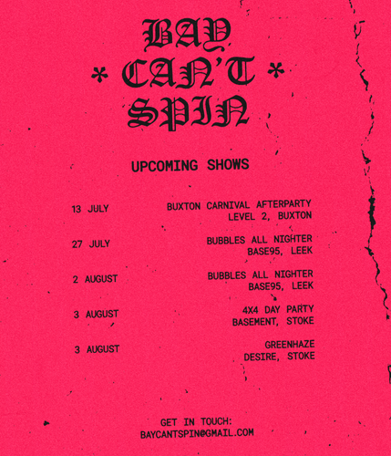 BAYCANTSPIN SHOWS.png