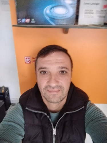 IMG 20230515 102636.jpg