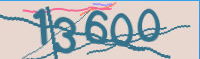 captcha.png