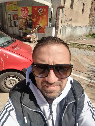 IMG 20230402 122513.jpg