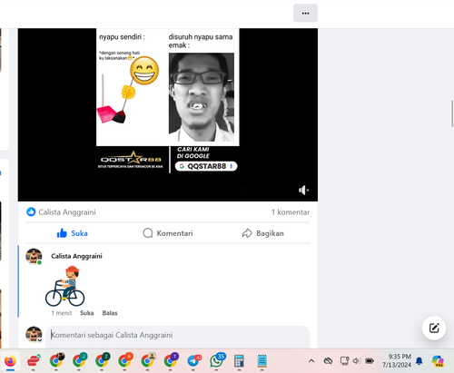 Screenshot 2024 07 13 213529.png