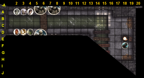 Sewer Fight 2.png