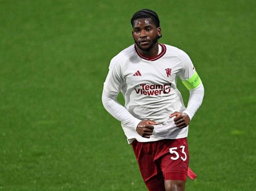 450885411 1061866229282588 852213929390689251 n.jpg?stp=dst jpg s720x720& nc cat=111&ccb=1 7& nc sid.jpg