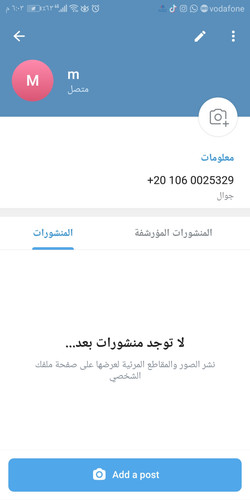Screenshot 20240713 180320.jpg