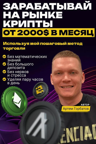 1720882620 541478973.jpg