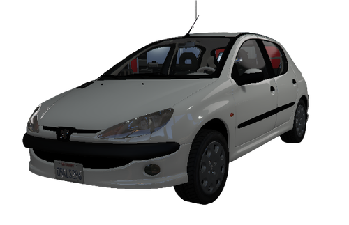 image18 Photoroom.png