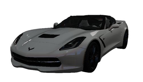 image8 Photoroom.png