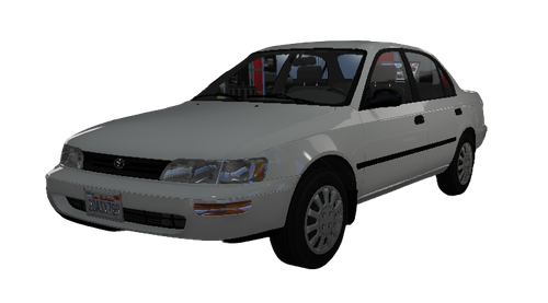 image25 Photoroom.png