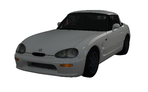 image21 Photoroom.png