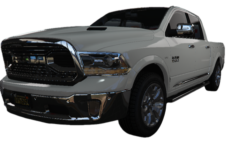 image12 Photoroom.png