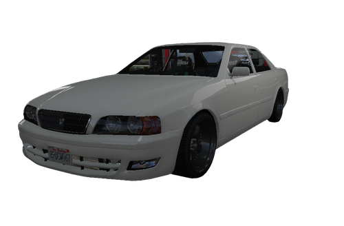 image27 Photoroom.png