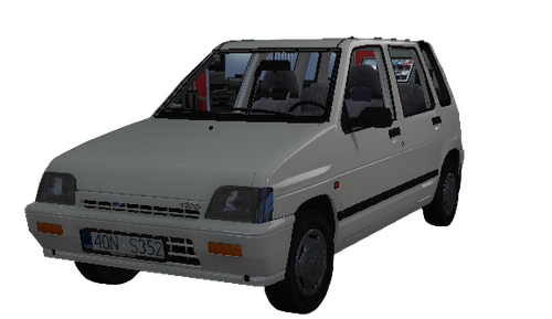 image2 Photoroom.png