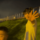 GIF 20240713223038293.gif