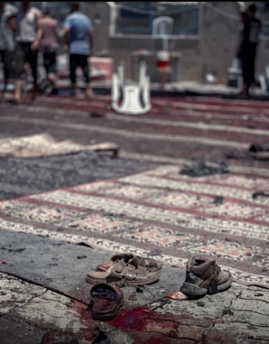 mzbOZgbpoSkH2JWi2KKC5dS5vIk76nbhqp qpc46rg KV8 dY28mtXVc N XUScwfeoh4atvZUrYbtLGWttr7Lz8Xdt iQSClqar.jpg