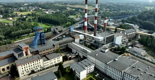 6532142625526529053?url=https%3A%2F%2Ftvn24.pl%2Fnajnowsze%2Fcdn zdjecie 4653813 kopalnia rydultowy .jpg