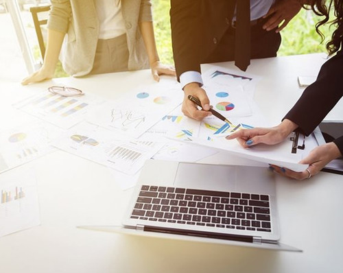 Financial Specialists In Tucson.jpg