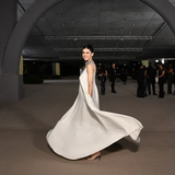 b7e0a65138522991bec8be364bc95f14