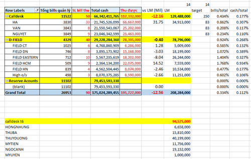 Screenshot 2024 07 15 084530.png