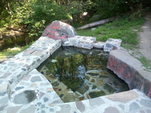IMG 20200805 094338.jpg
