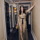 screenshot 2024 05 07 at 8 45 20 am 663a34c3ddc54