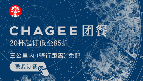 015143a4e6d32c5d93 (1).jpg