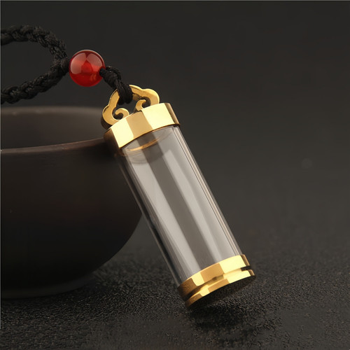 Necklace JSC0 2.jpg