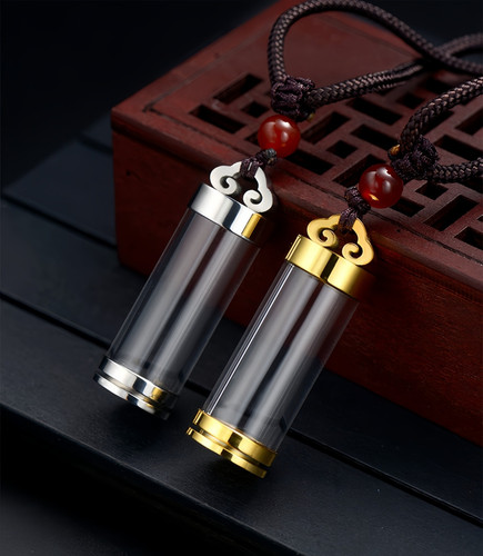 Necklace JSC0 3.jpg