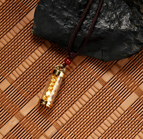 Necklace JSC0 5.jpg