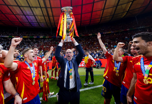 Screenshot 2024-07-15 083033.png