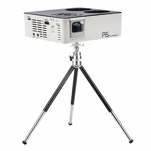 Projector Mounts KTH1 1.jpg