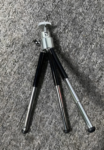 Projector Mounts KTH1 2.jpg