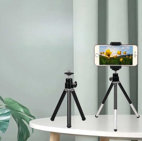 Projector Mounts KTH1 4.jpg