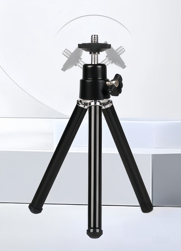 Projector Mounts KTH1 3.jpg