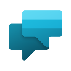 ms virtualagent lo.png