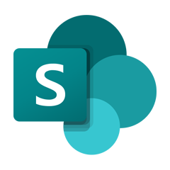 ms sharepoint lo.png
