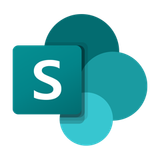 ms sharepoint lo