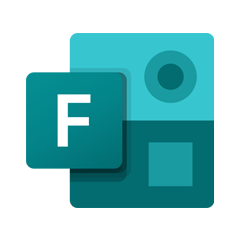 ms forms lo.png