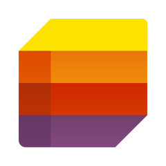 ms lists lo.png