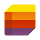 ms lists lo
