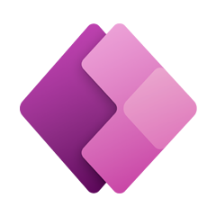 ms powerapps lo.png
