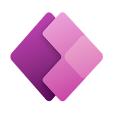 ms powerapps lo