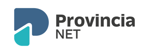 pnet logo line2 color.png